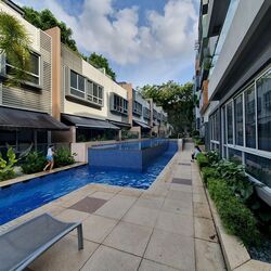 The Ford @ Holland (D10), Condominium #342147861